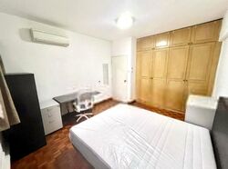 Laguna Park (D15), Apartment #419930491